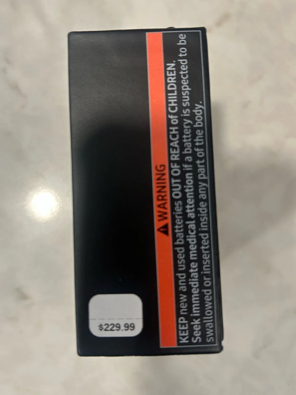 Samsung Galaxy Buds2 Pro - Purple - New